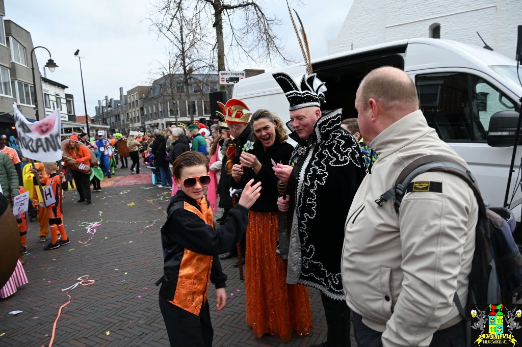 ../Images/Kinderoptocht 2025 061.jpg